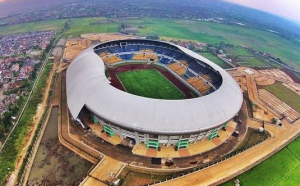 Persib Bandung Pindah Markas.. Kata Sang Manajer, Stadion GBLA Banyak Masalah