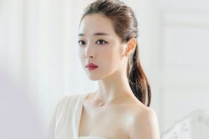 Ini Idol K-Pop yang Akan Nampang di Cover Playboy Korea Edisi Pertama