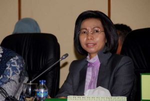 Penetapan Tersangka Bupati Bolmong Dinilai Cacat Hukum, Ini Alasannya…