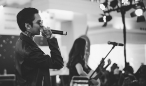 Merasa Diri Keren, Young Lex Dibully Followernya