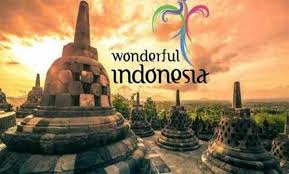 BNI Kembangkan Branchless Banking di Kawasan Borobudur