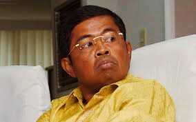 Bisa jadi Golkar Pasang Dedi Mulyadi-Ridwan Kamil di Pilgub Jabar