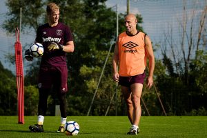 Datangkan Empat Pemain Top, Mourinho Wanti-Wanti Kekuatan West Ham Musim Depan
