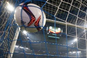 Menarik, Dua Klub Raksasa Liga 1 Ini Saling Ganti Posisi di Puncak Klasemen.. tapi..