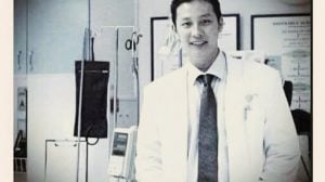 IDI Komentari Dokter yang Meninggal saat Bertugas