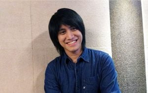 Ratusan Juta Dibawa Kabur Mantan Manajer, Kevin Aprilio Ancam Lapor Polisi