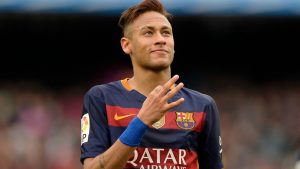 PSG Tetap Ngotot, Barcelona Patok Klausul Pelepasan Neymar Selangit.. Ini Jumlahnya