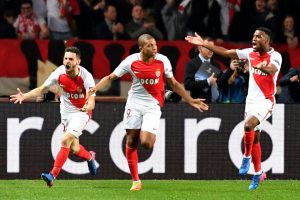 Kesepakatan Deal, Real Madrid Kembali Jadikan Kylian Mbappe Pemain Termahal Dunia