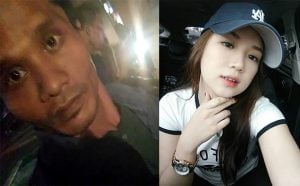Jadi Bahan ‘Ngocok’ di Angkot, Wanita Cantik Ini Trauma Mendalam