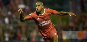 Lawan Tim Juru Kunci, PSM Cuma Raih Satu Poin