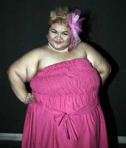 Ternyata Sudah Dua Tahun Pretty Asmara Jadi Pengedar Narkoba