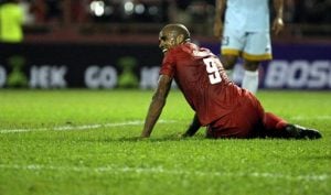 Lawan Persiba, PSM Ingin Lepas Status “Jago Kandang”