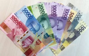 Penyederhanaan Rupiah Direncanakan Berlaku Penuh pada 2030