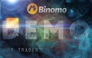 Perkembangan Baru Dalam Sektor Finansial Ekonomi Indonesia