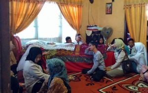 Diduga Jadi Korban Bullying, Seorang Siswi Tewas Gantung Diri
