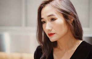 Biar Kecil-kecil tapi soal Makan, Apa saja Disikat