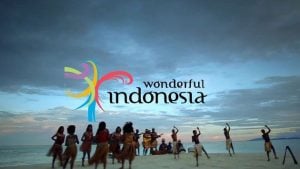 Kemenpar Bakal Bius Wisman Timor Leste di Wonderful Indonesia TTU