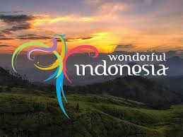 Sulawesi Selatan Tak Mau Ketinggalan dalam Pengembangan Desa Wisata