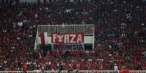 Jelang Perjanjian Damai Antarsuporter Liga 1, Begini Persiapannya