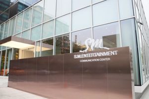 Soal Insiden Taeyeon, SM Entertainment Soroti Sistem Keamanan di Jakarta
