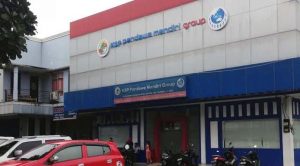 Diduga Ada Kaitan dengan Koperasi Pandawa, Bareskrim Telusuri Aset First Travel