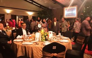 Puisi JK untuk Istri: 50 Tahun Tak Pernah Ucap “I Love You”