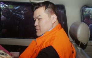 Negara Rugi Rp 2,3 Triliun, Andi Narogong Terancam 20 Tahun Bui