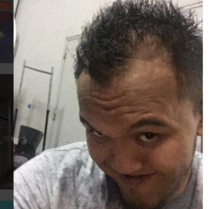 Waktu Dicerai Caisar, Indadari Sampai Sakit dan Keguguran