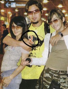 Dianggap Paham Komunis, Ahmad Dhani Ngamuk Lontarkan Kata Kasar