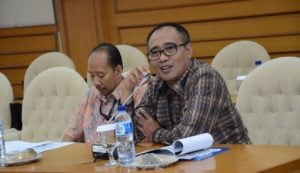 Sudah Menghina Bendera Indonesia, Main Curang Lagi
