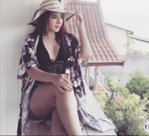 PH Model Seksi Serahkan Bukti Tambahan Pelaporan Wali Kota Kendari Terpilih