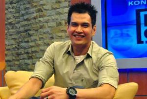 Jenazah Dokter Ryan Thamrin Dimakamkan Siang Ini di…