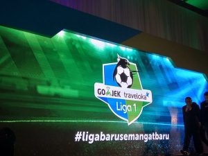 Klub Liga 1 Perlu Tau, Pemain Asing Baru Harus Miliki…