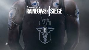 Ubisoft Gratiskan Rainbow Six Siege Pada Tanggal Ini, Jangan Kelewat!