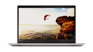 Laptop Gaming Lenovo Ini Besut GeForce 1040? Harganya…
