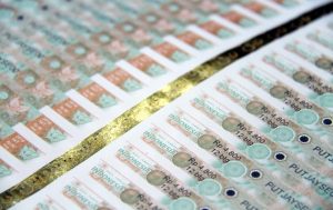 Cukai Rokok Bakal Kembali Naik, Ini Strategi Pemerintah