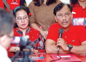 KPK Bakal Garap Sejumlah Anggota DPRD Malang