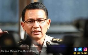 Bareskrim Polri Sudah Sita 5 Rumah dan 1 Butik Milik Bos First Travel