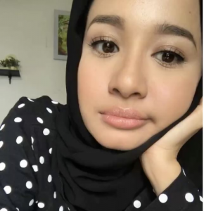 Laudya Chintya Bella Siap Lepas Masa Lajang di Malaysia