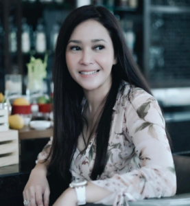 Lagu Baru Maia Estianty Disebut Sindir Para Pelakor