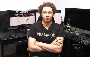 Hacker Pembunuh Virus WannaCry, Dulu Dipuja, Kini Masuk Bui