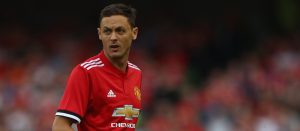 Conte Bantah Jual Matic, Legenda Liverpool Ini Sebut Chelsea Salah Besar