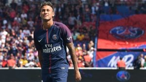 Nah.. Neymar Laporkan Barcelona ke FIFA, Ini Masalahnya??