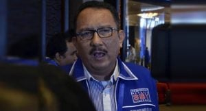 Pindah Partai Demi Pilkada, Demokrat Siap PAW Kader Pembangkang