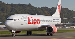 Pilotnya Gunakan Narkoba, Gerindra: Berikan Sanksi Kepada Lion Air