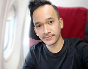 Adik Kandung Dicaci Maki Oknum TNI, Ruben Onsu Marah Besar, Ngajak Ketemu