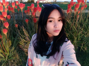 Kebelet Ingin Jadi Artis, Adik Ayu Ting Ting Lakukan Hal yang Memalukan