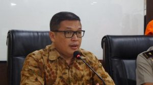 Polisi Beberkan Penipuan yang Dilakukan PT IBU