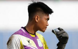 Imbang Lawan Vietnam, Begini Peluang Indonesia Lolos Semifinal