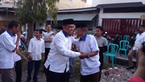 Penutupan THM, Tunggu Restu Bupati